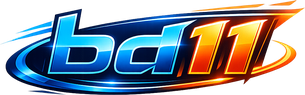 bd11